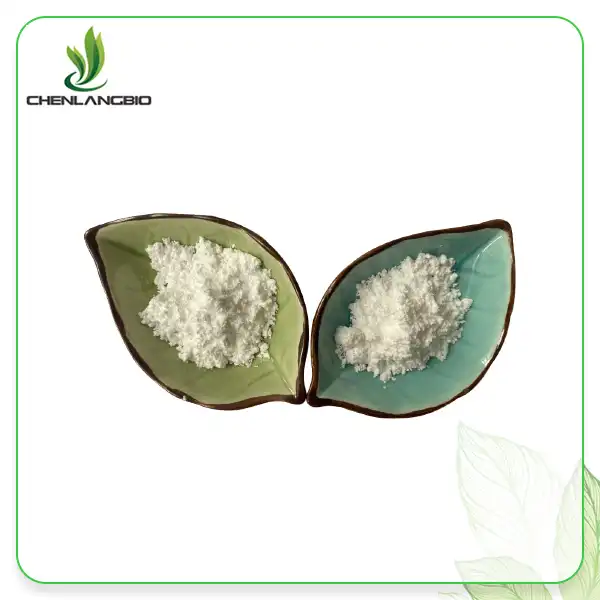 Inosine Pranobex Powder